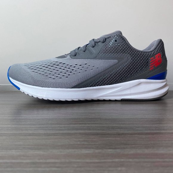 New Balance Other - New Balance Men's Fuel Core Vizo Pro Running Shoes